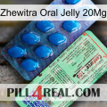 Zhewitra Oral Jelly 20Mg new02